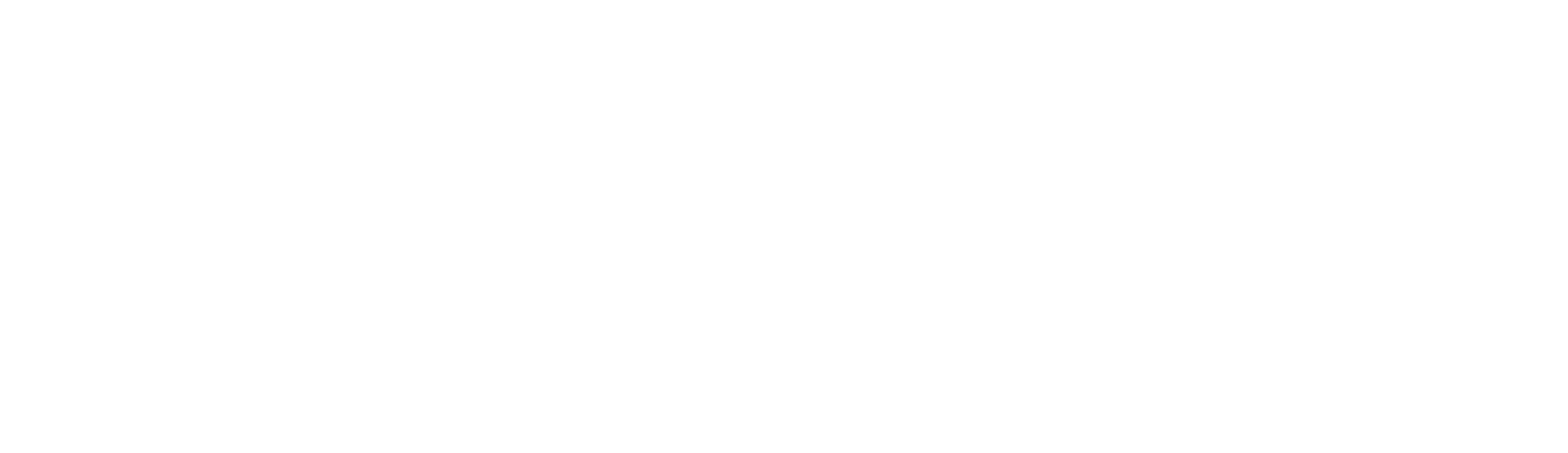 Elevate Mental Health Logo