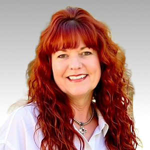 Kimberly Elliot